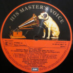 Franz Schubert - Chor Des Bayerischen Rundfunks Und Symphonie-Orchester Des Bayerischen Rundfunks, Wolfgang Sawallisch-2