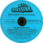 Bert Kaempfert & His Orchestra-2
