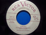 Artie Shaw And His Orchestra-3