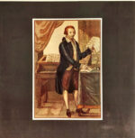 Domenico Cimarosa – Arleen Auger · Julia Hamari · Júlia Várady · Ryland Davies · Dietrich Fischer-Dieskau · Alberto Rinaldi · English Chamber Orchestra · Daniel Barenboim-3
