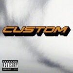 Custom-0