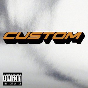 Custom-0