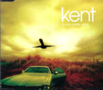 Kent (2)-0