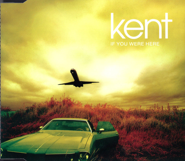 Kent (2)-0