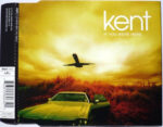 Kent (2)-3