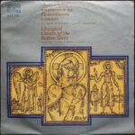 Bulgarian Radio And Television Mixed Choir-0