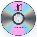 AFI-2
