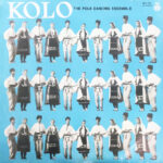 Ansambl Narodnih Igara "Kolo"-0