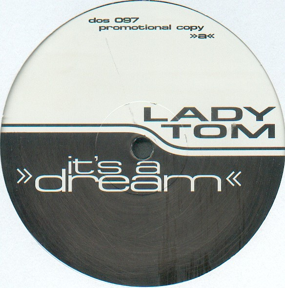 Lady Tom-0
