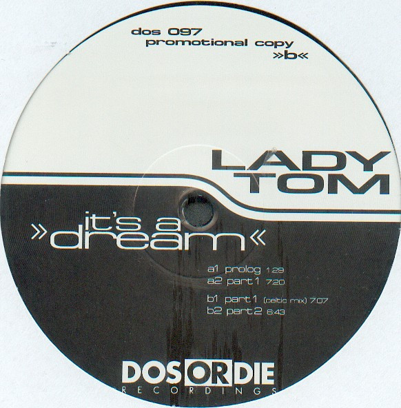 Lady Tom-1