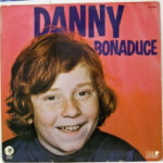 Danny Bonaduce-0