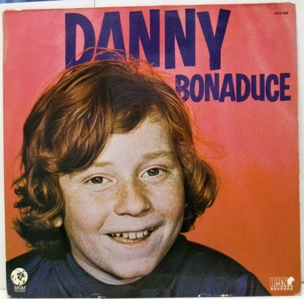 Danny Bonaduce-0
