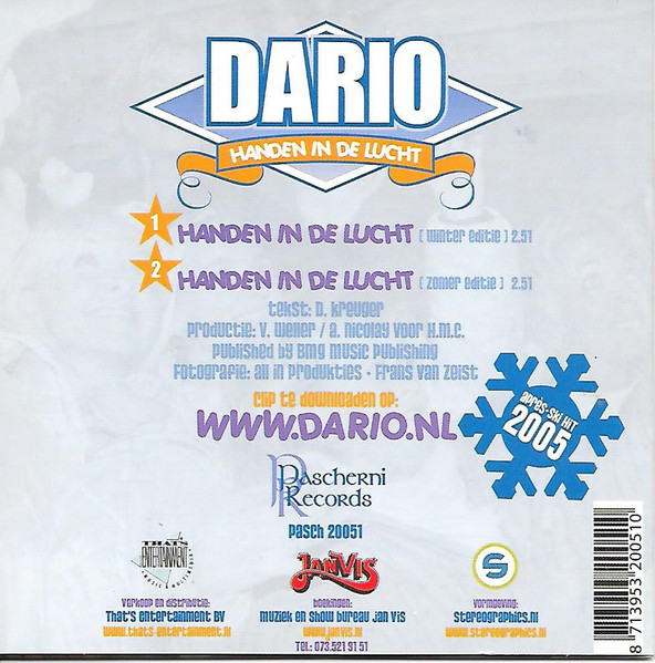 Dario (3)-1