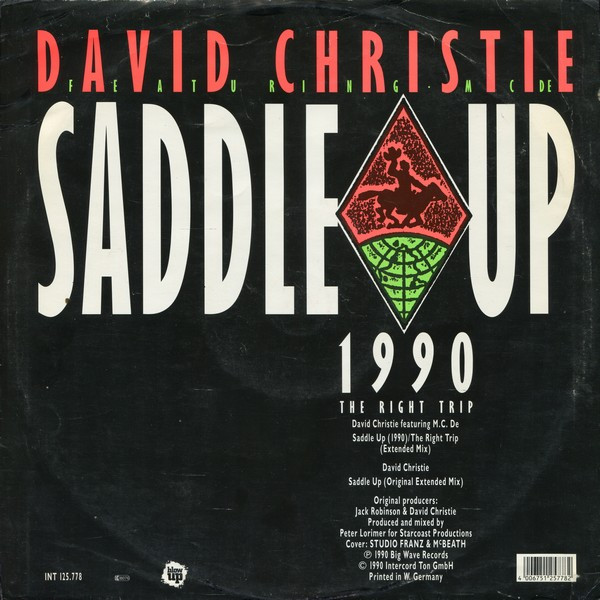 David Christie-1