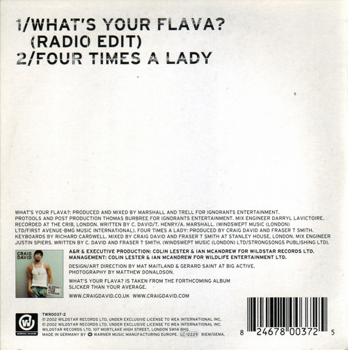 Craig David-1