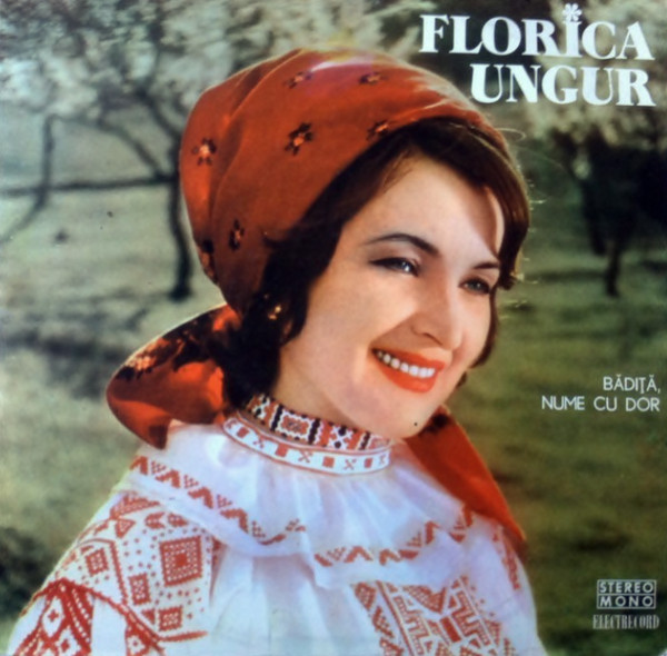 Florica Ungur-0