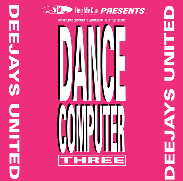 Deejays United-0