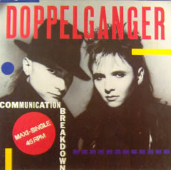 Doppelganger-0