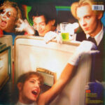 Duran Duran-1