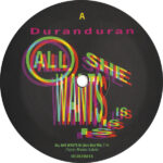 Duran Duran-2