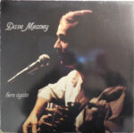 David Meaney-0