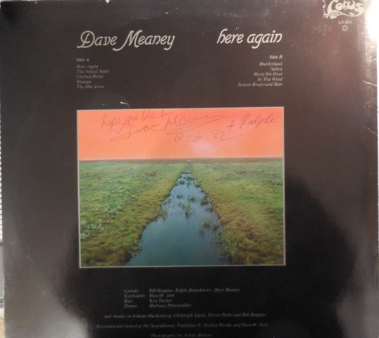 David Meaney-1