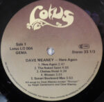 David Meaney-2