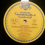 Amadeus-Quartett - Joseph Haydn-3