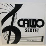 Caldo Sextet-0