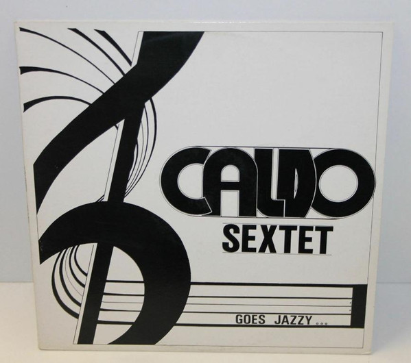 Caldo Sextet-0