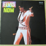 Elvis Presley-0