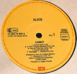 Alice (4)-1