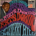 Fats Domino-0
