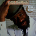 James Blood Ulmer-0