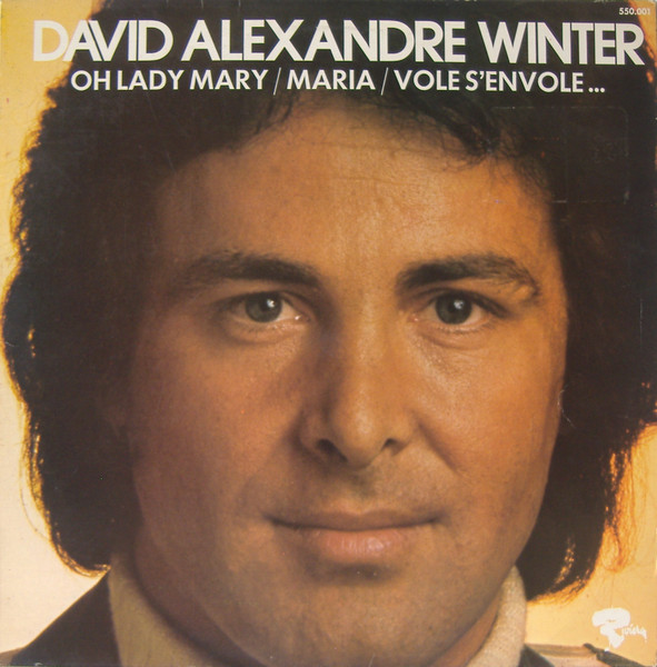 David Alexandre Winter-0
