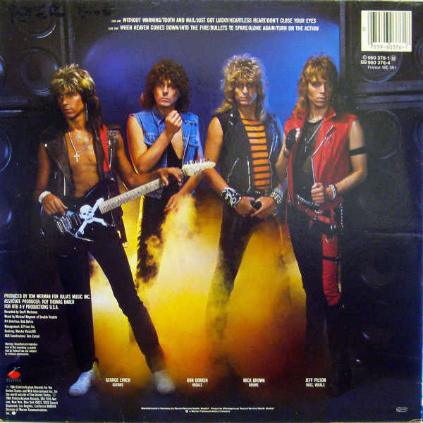 Dokken-1