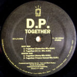 D.P. (2)-0