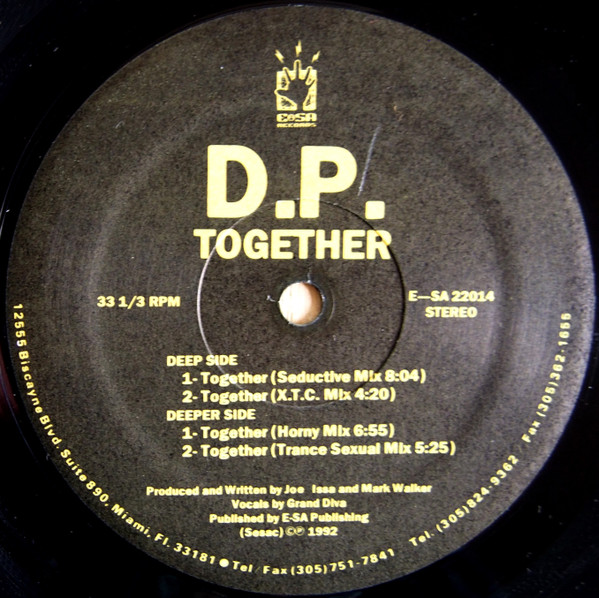 D.P. (2)-0