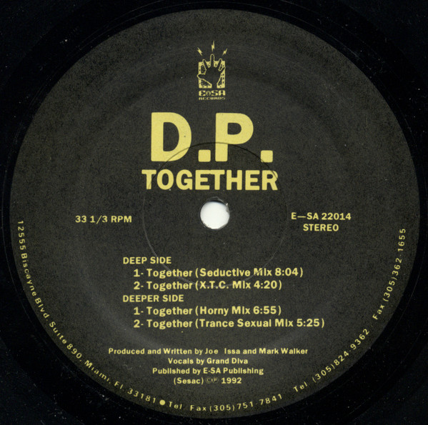 D.P. (2)-1