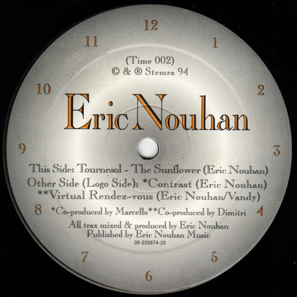 Eric Nouhan-0