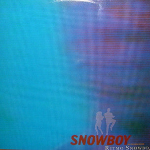 Snowboy & The Latin Section-0