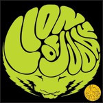 Lion Of Judah (2)-0
