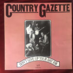 Country Gazette-0