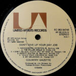 Country Gazette-2