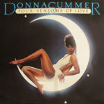 Donna Summer-0