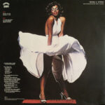 Donna Summer-1