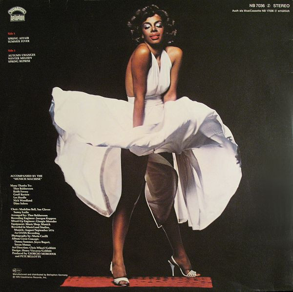 Donna Summer-1