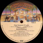 Donna Summer-3