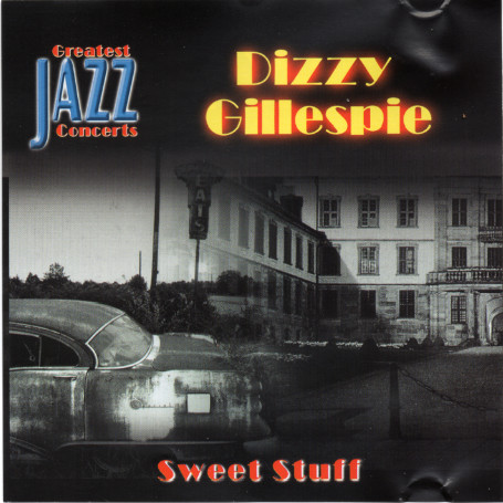 Dizzy Gillespie-0