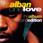 Dr. Alban-0
